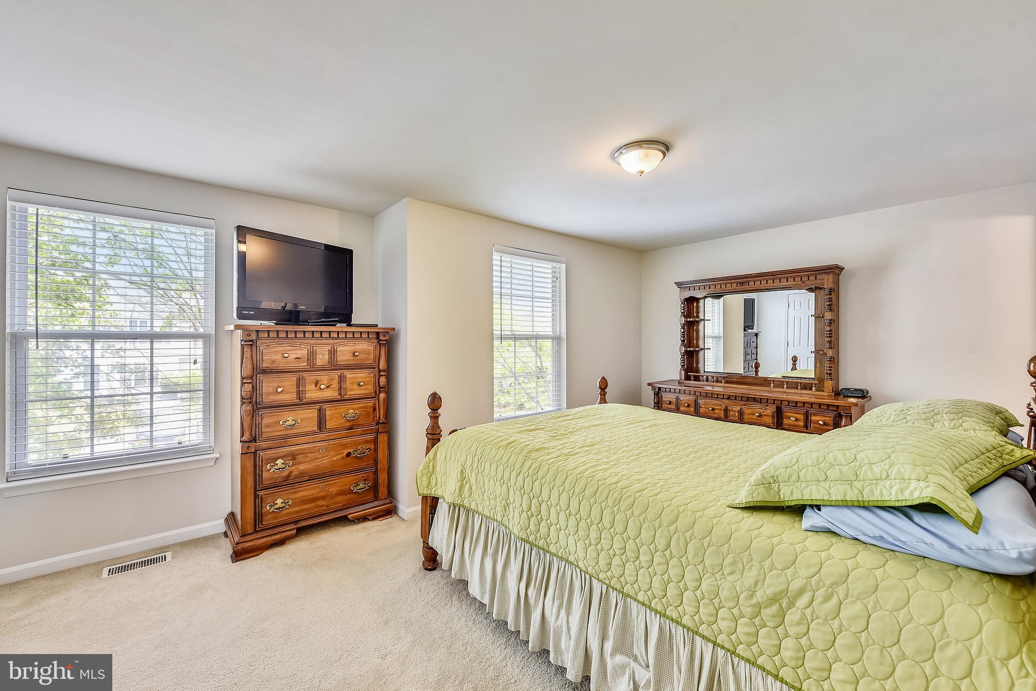 PRINCETON WOODS - Residential