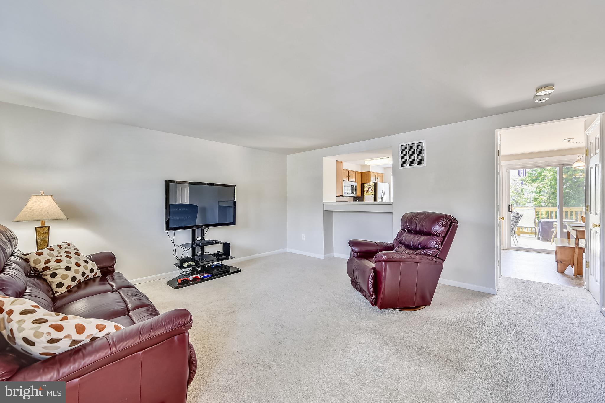 PRINCETON WOODS - Residential