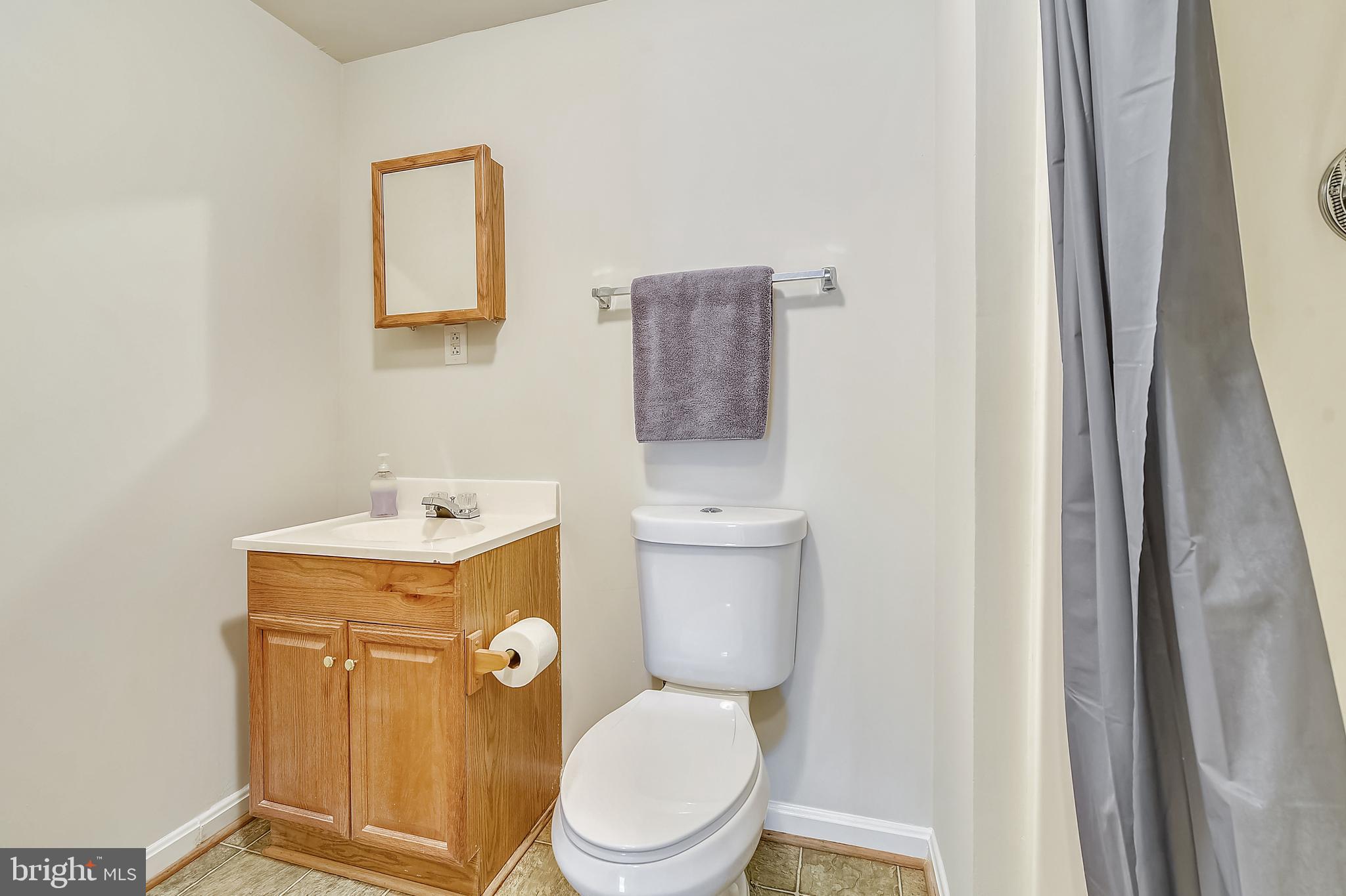 PRINCETON WOODS - Residential