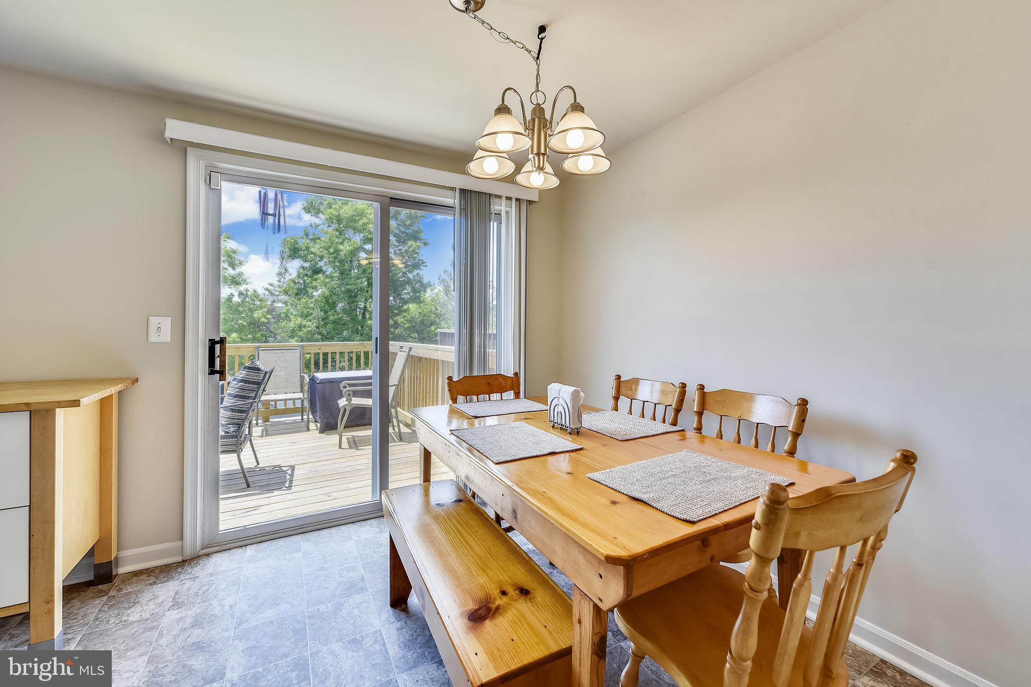 PRINCETON WOODS - Residential