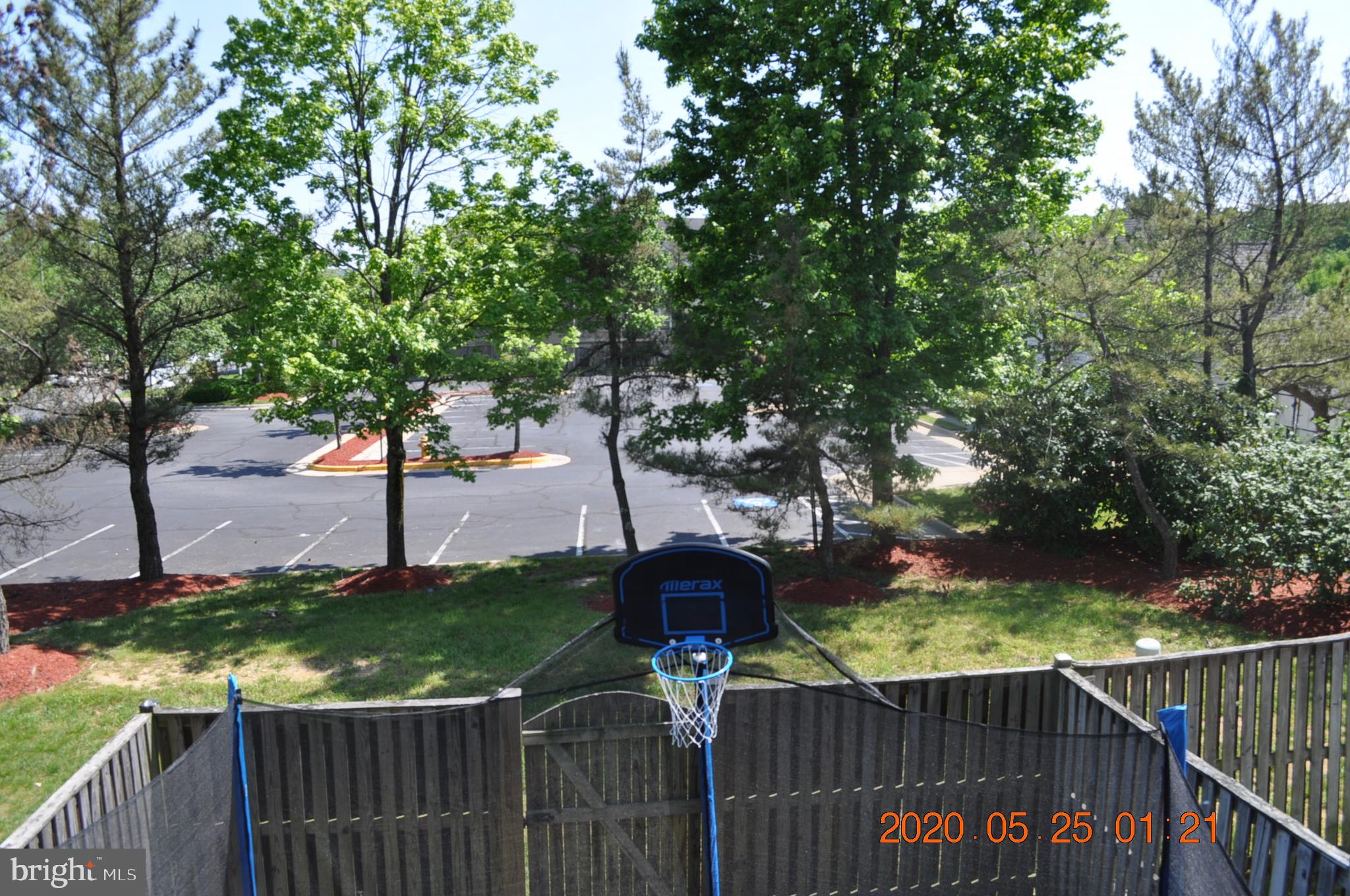 PRINCETON WOODS - Residential