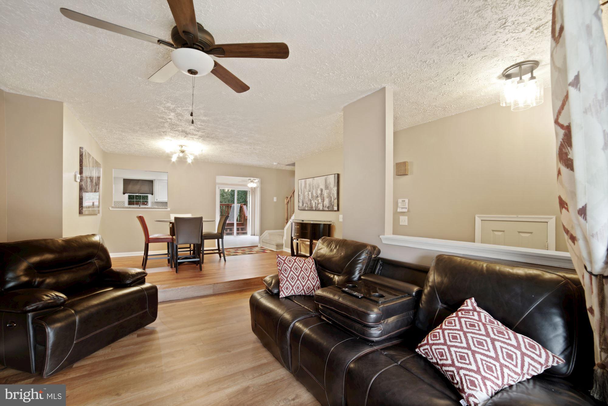 KETTERING PLAT NO 69-RES - Residential