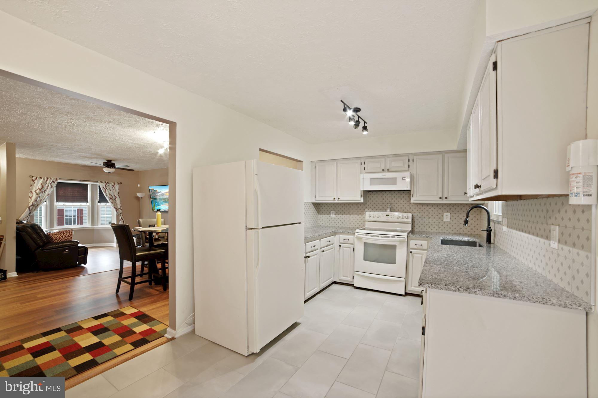 KETTERING PLAT NO 69-RES - Residential