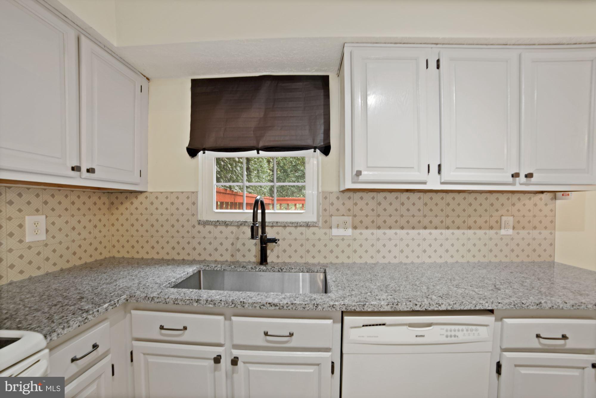 KETTERING PLAT NO 69-RES - Residential