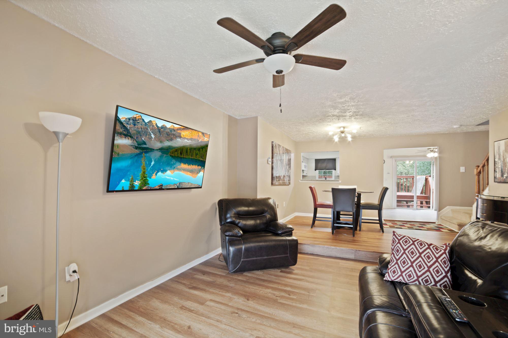 KETTERING PLAT NO 69-RES - Residential