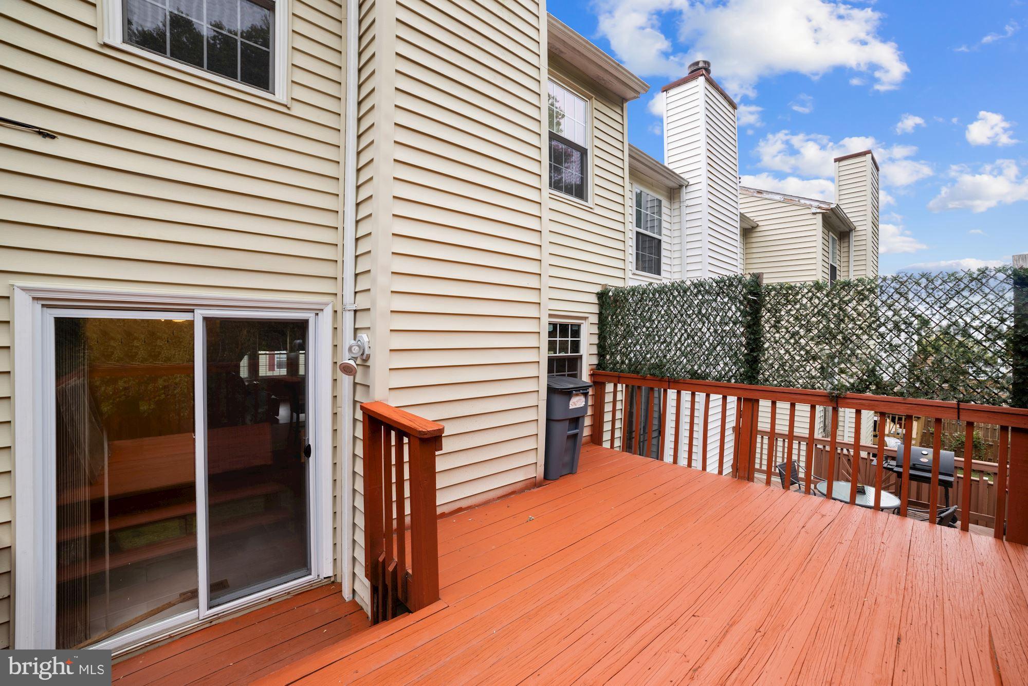 KETTERING PLAT NO 69-RES - Residential