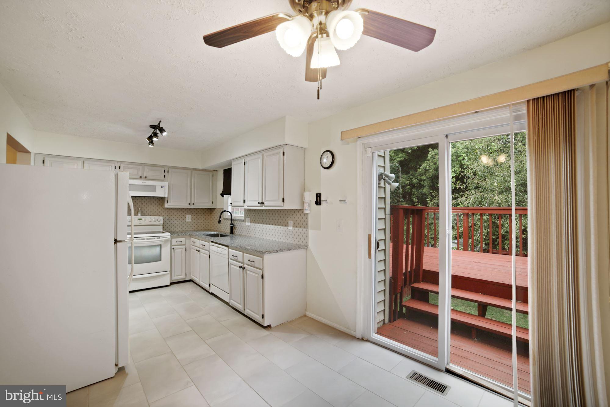 KETTERING PLAT NO 69-RES - Residential