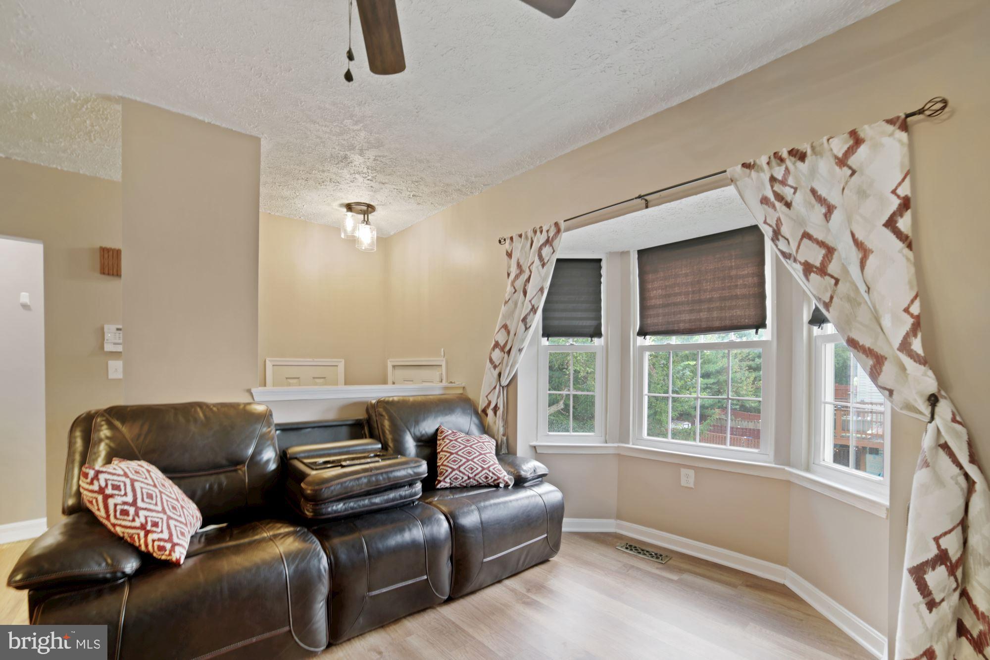 KETTERING PLAT NO 69-RES - Residential