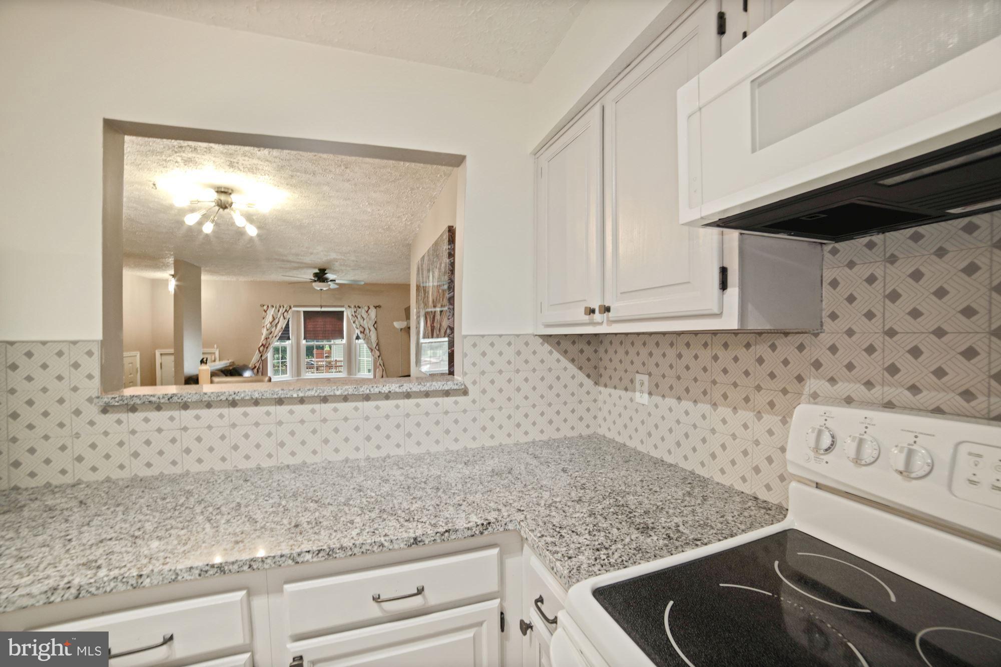 KETTERING PLAT NO 69-RES - Residential