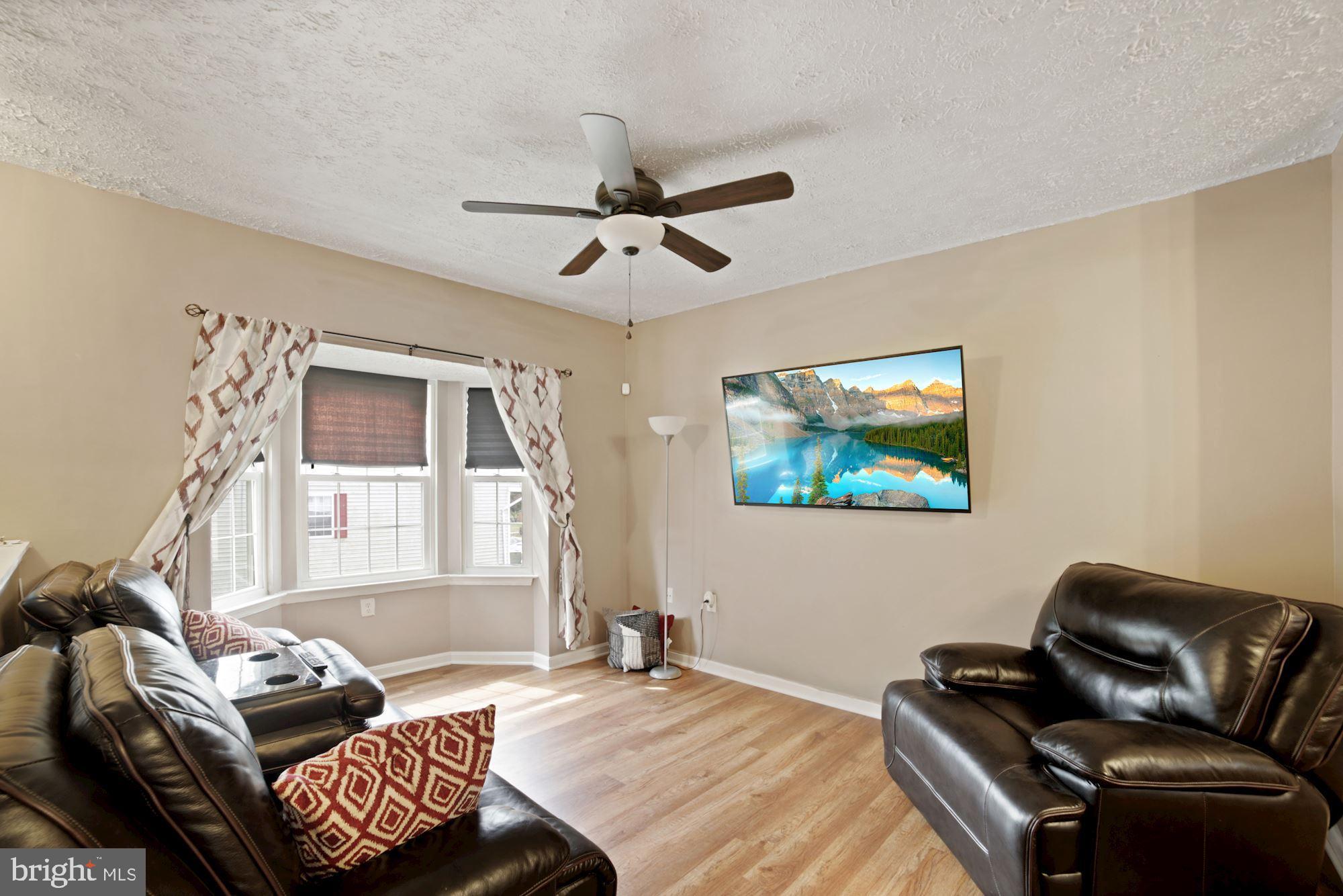 KETTERING PLAT NO 69-RES - Residential