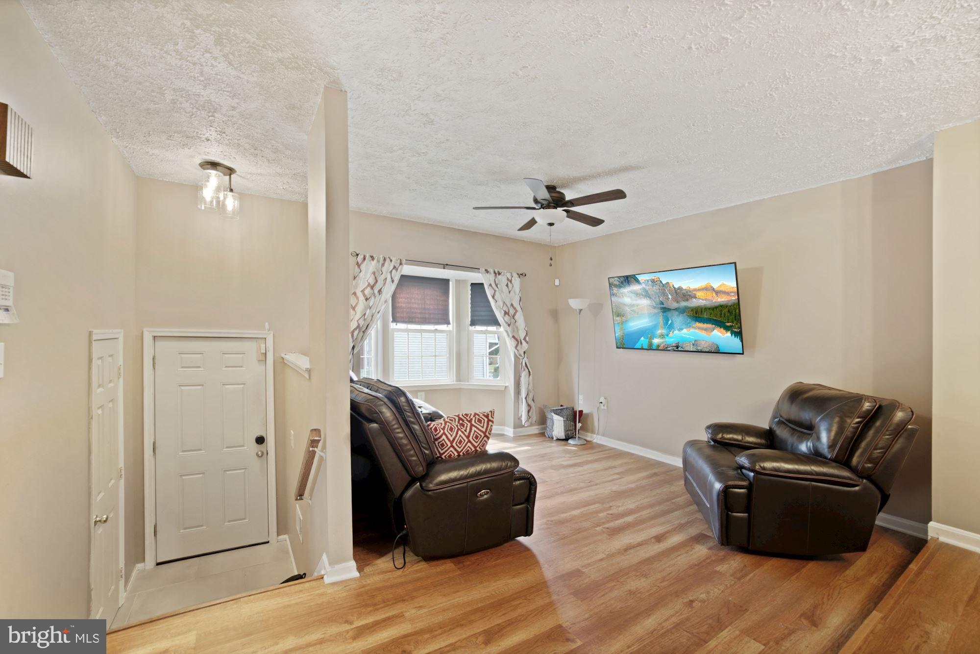 KETTERING PLAT NO 69-RES - Residential