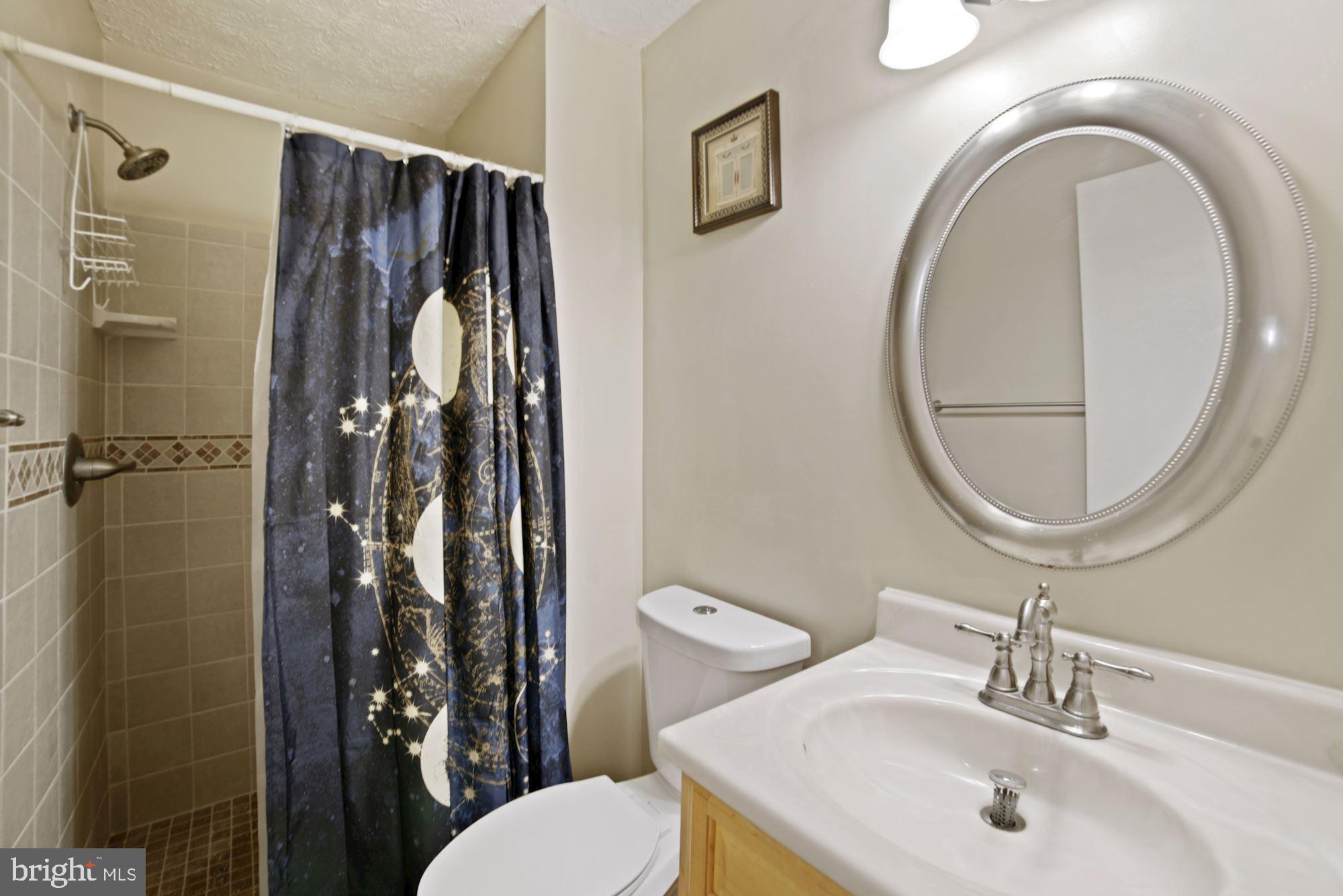 KETTERING PLAT NO 69-RES - Residential