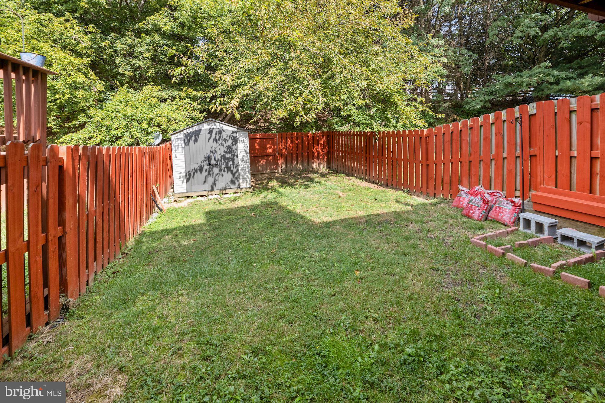 KETTERING PLAT NO 69-RES - Residential