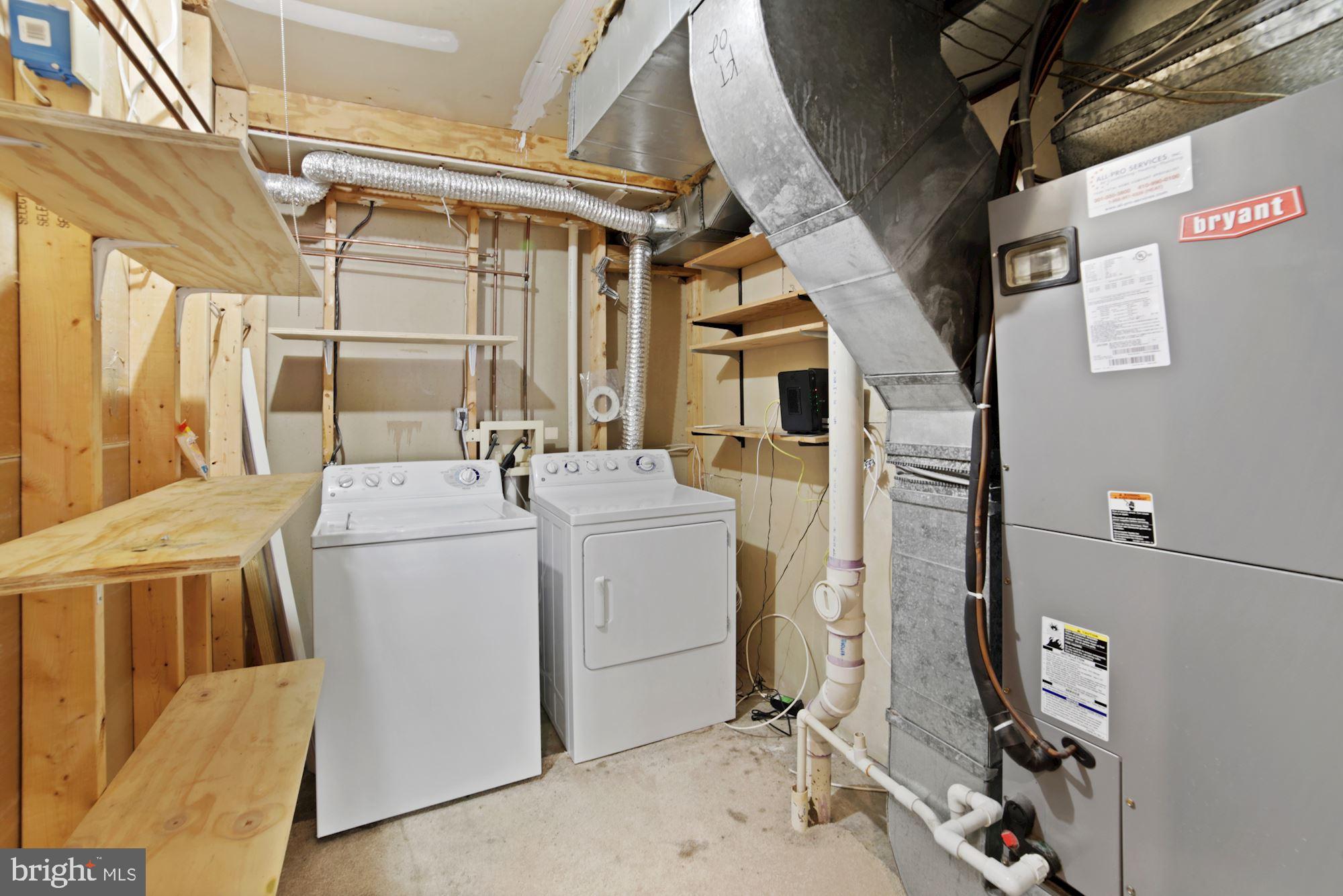 KETTERING PLAT NO 69-RES - Residential