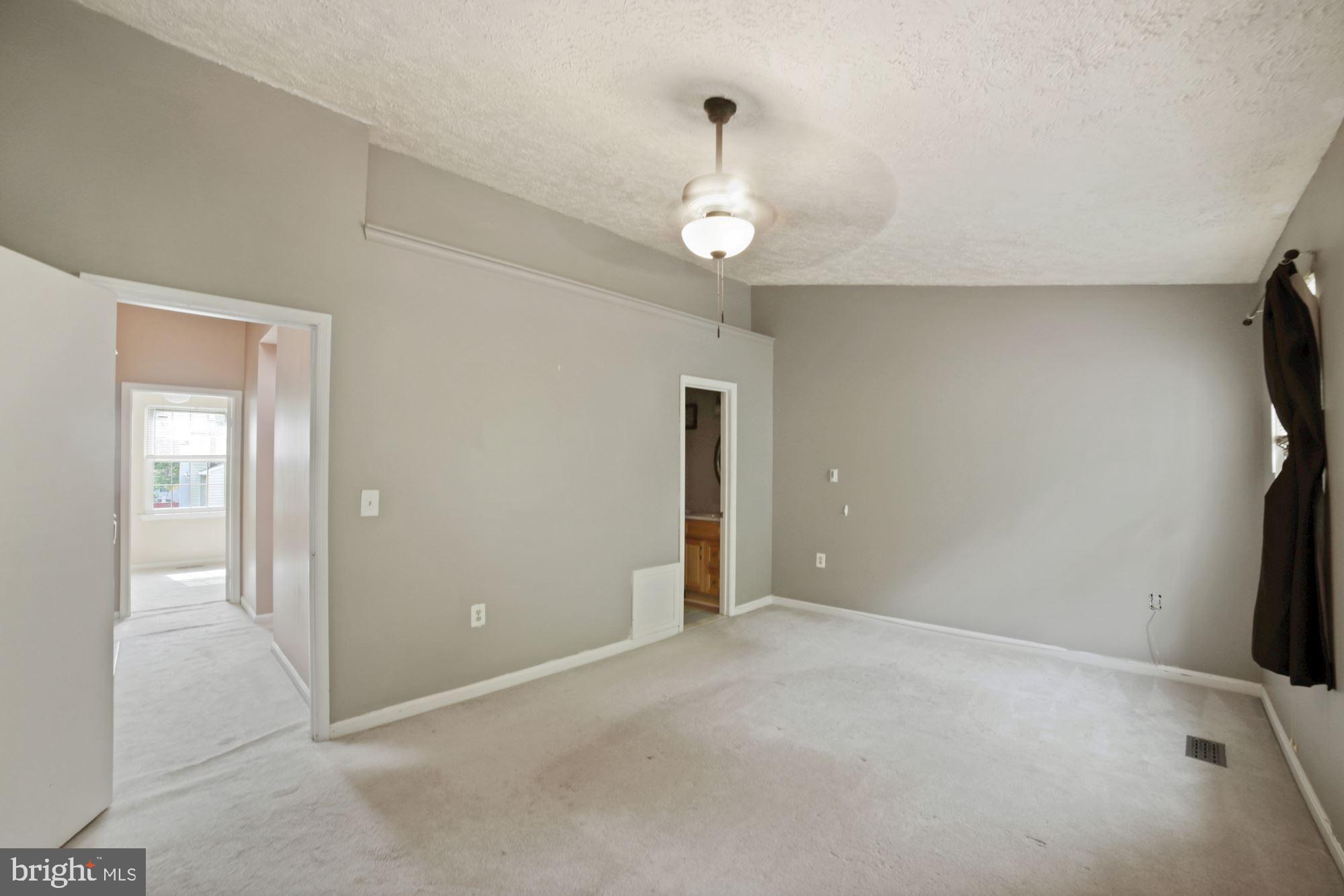 KETTERING PLAT NO 69-RES - Residential