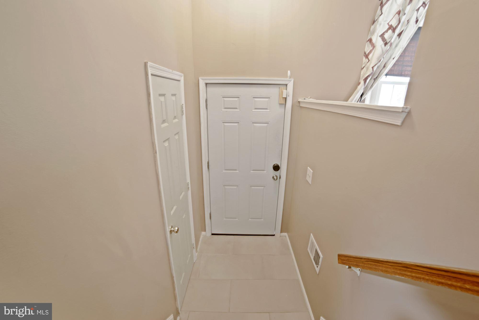 KETTERING PLAT NO 69-RES - Residential