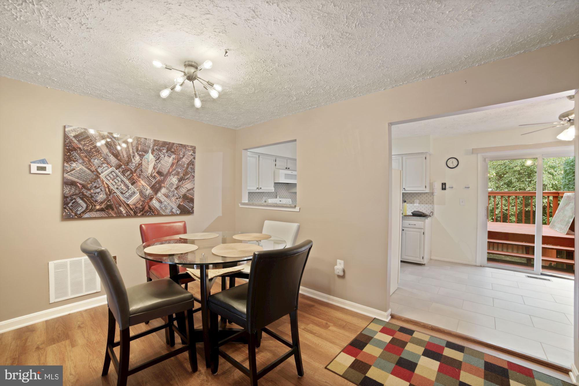 KETTERING PLAT NO 69-RES - Residential