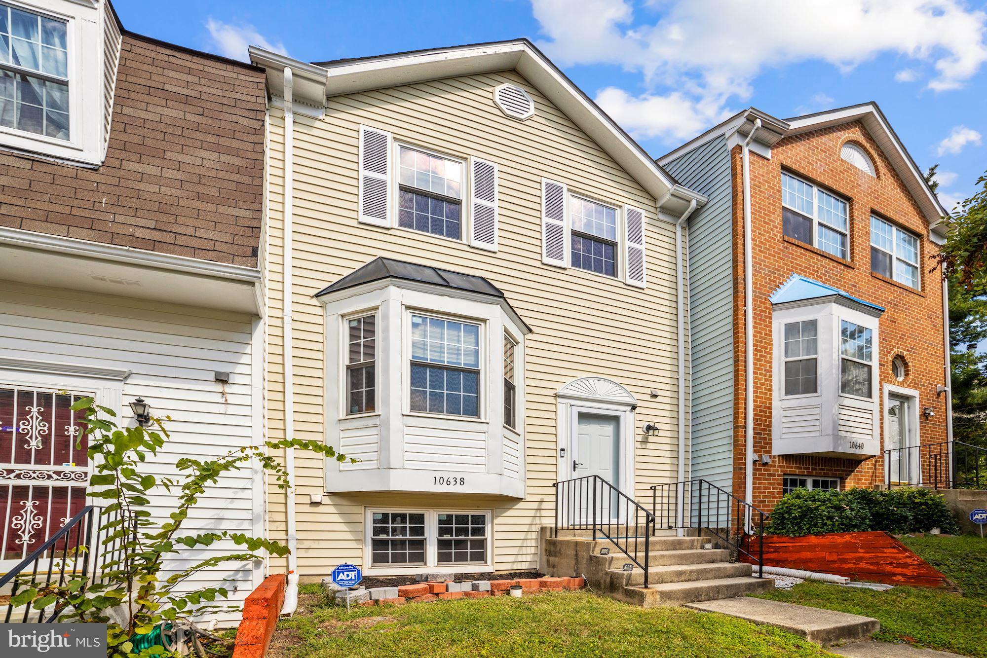 KETTERING PLAT NO 69-RES - Residential