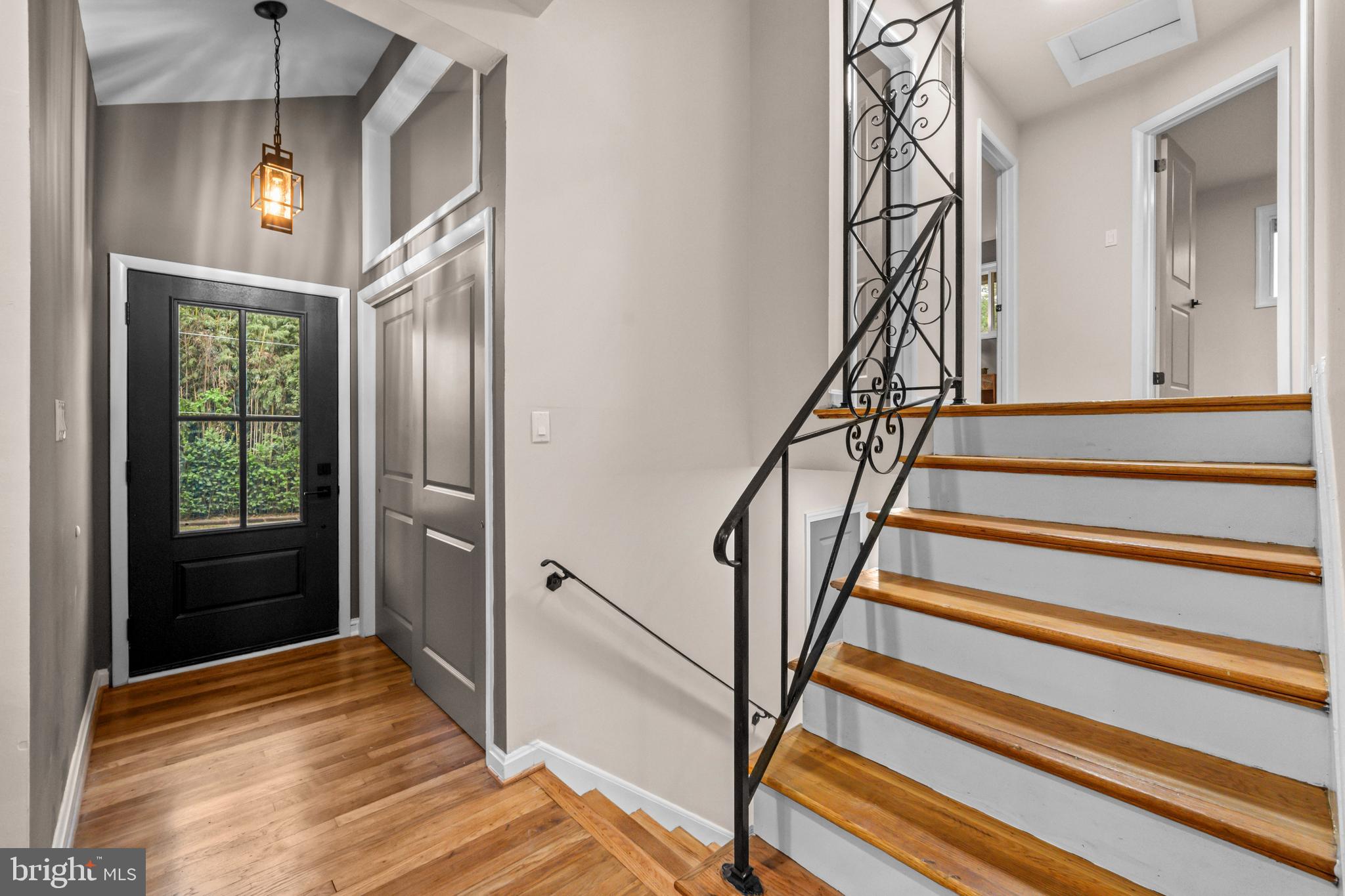 WHEATON - Residential