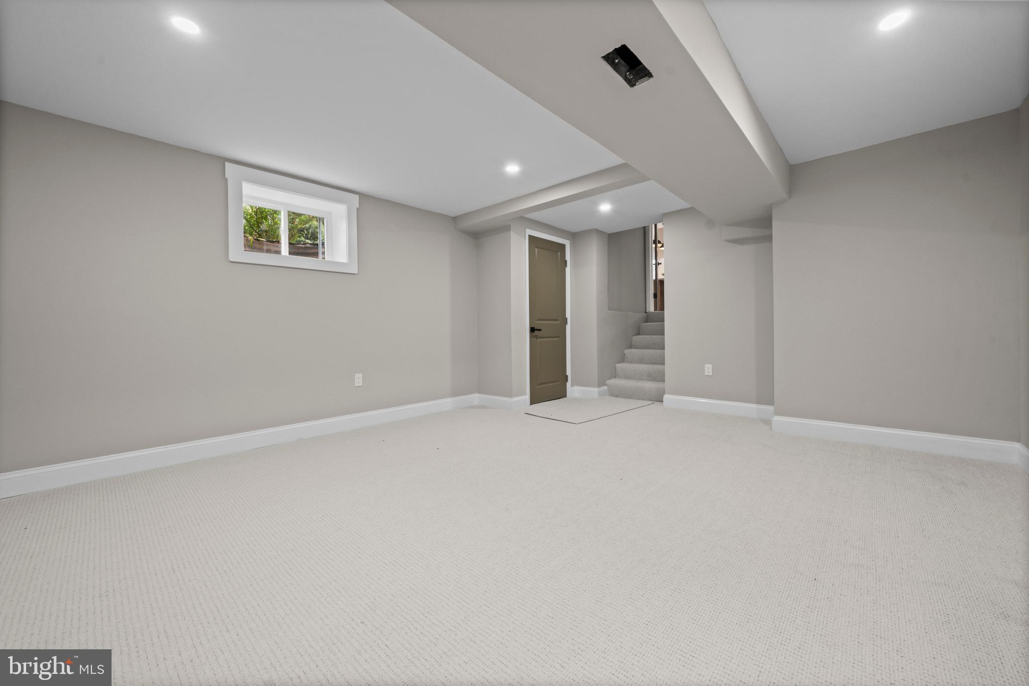 WHEATON - Residential