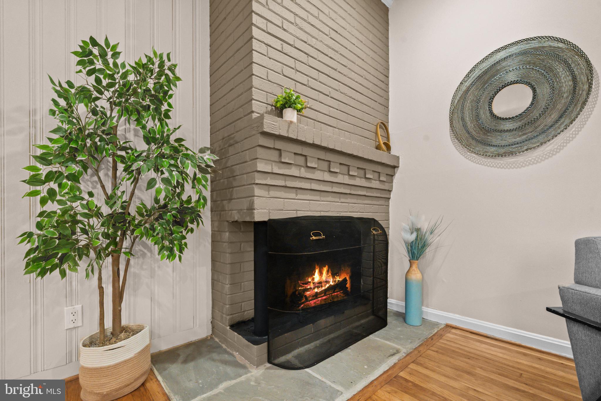 WHEATON - Residential