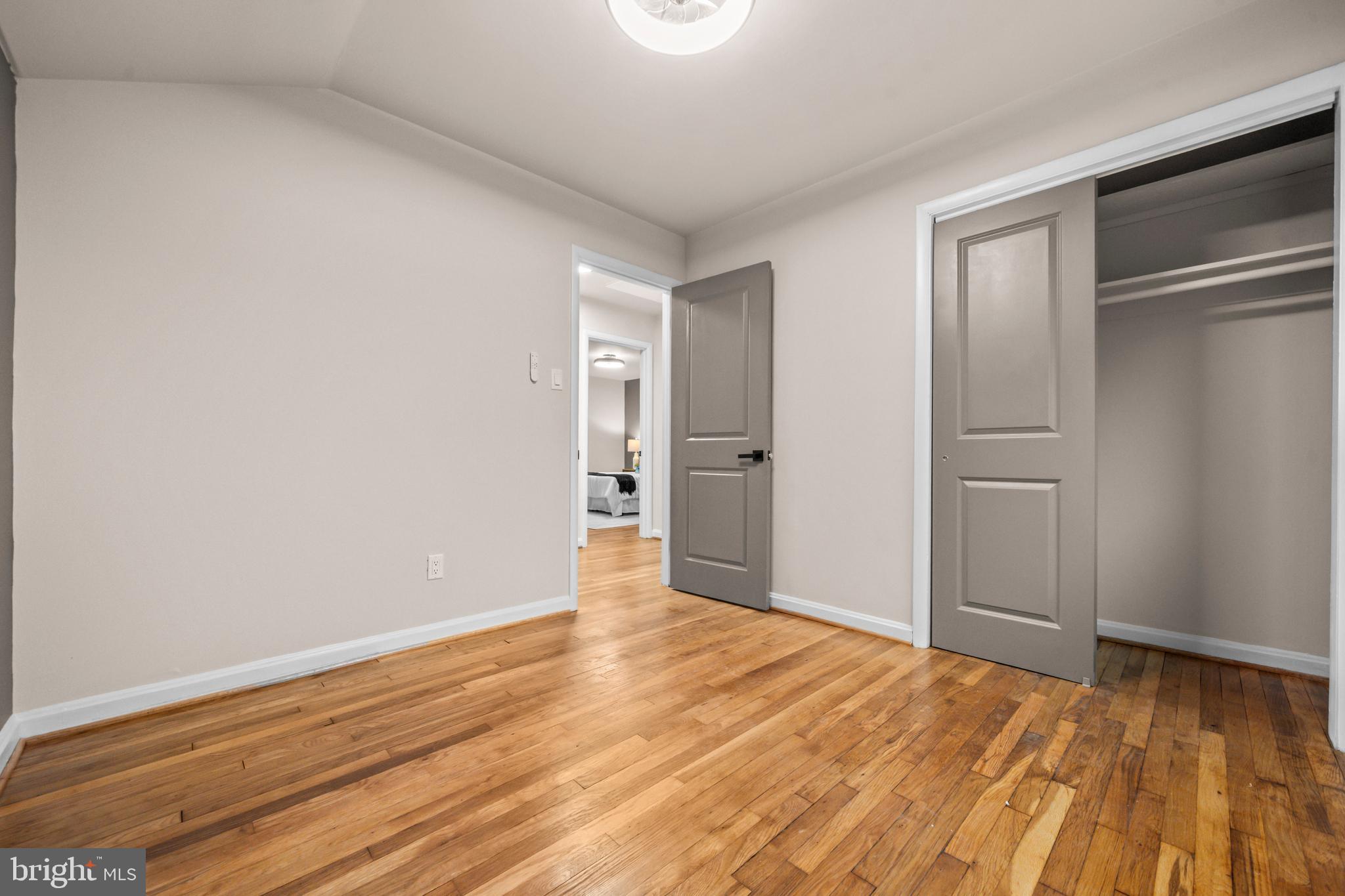 WHEATON - Residential