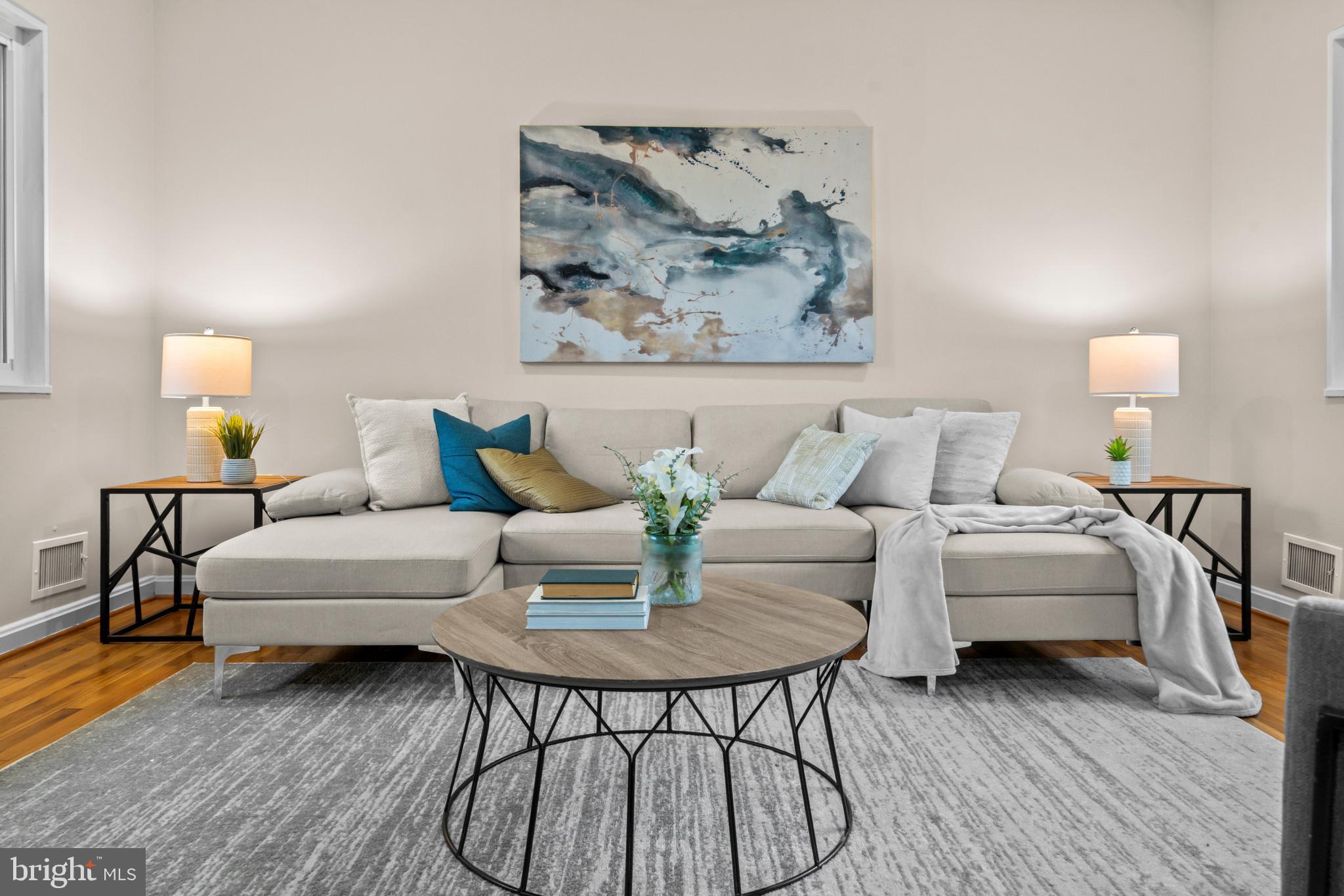 WHEATON - Residential