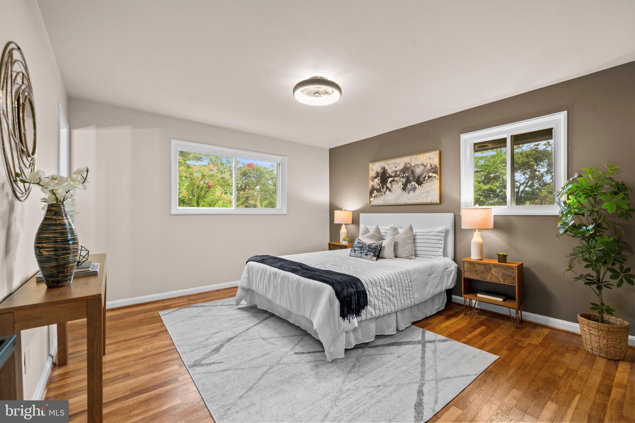 WHEATON - Residential