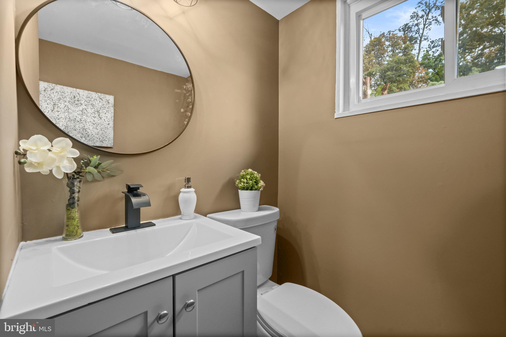 WHEATON - Residential