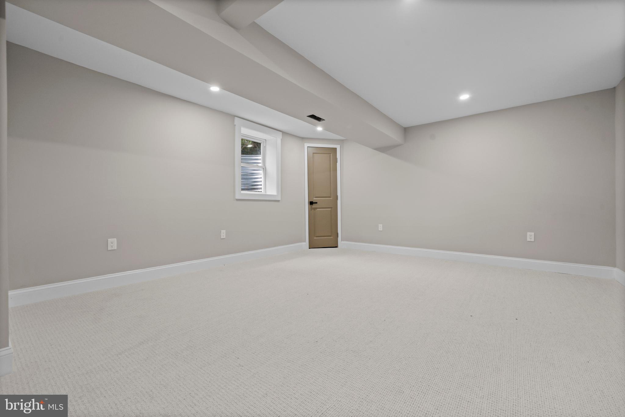 WHEATON - Residential