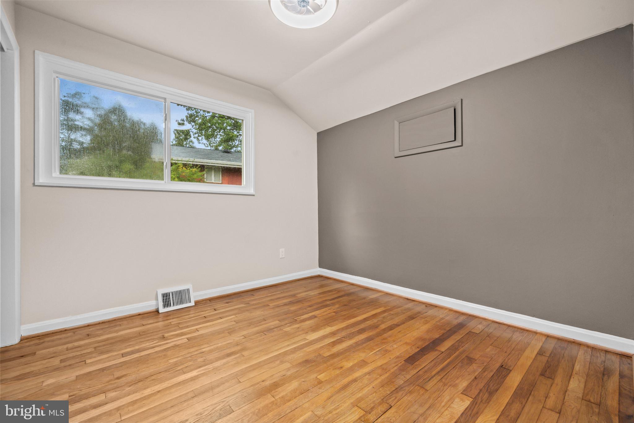 WHEATON - Residential