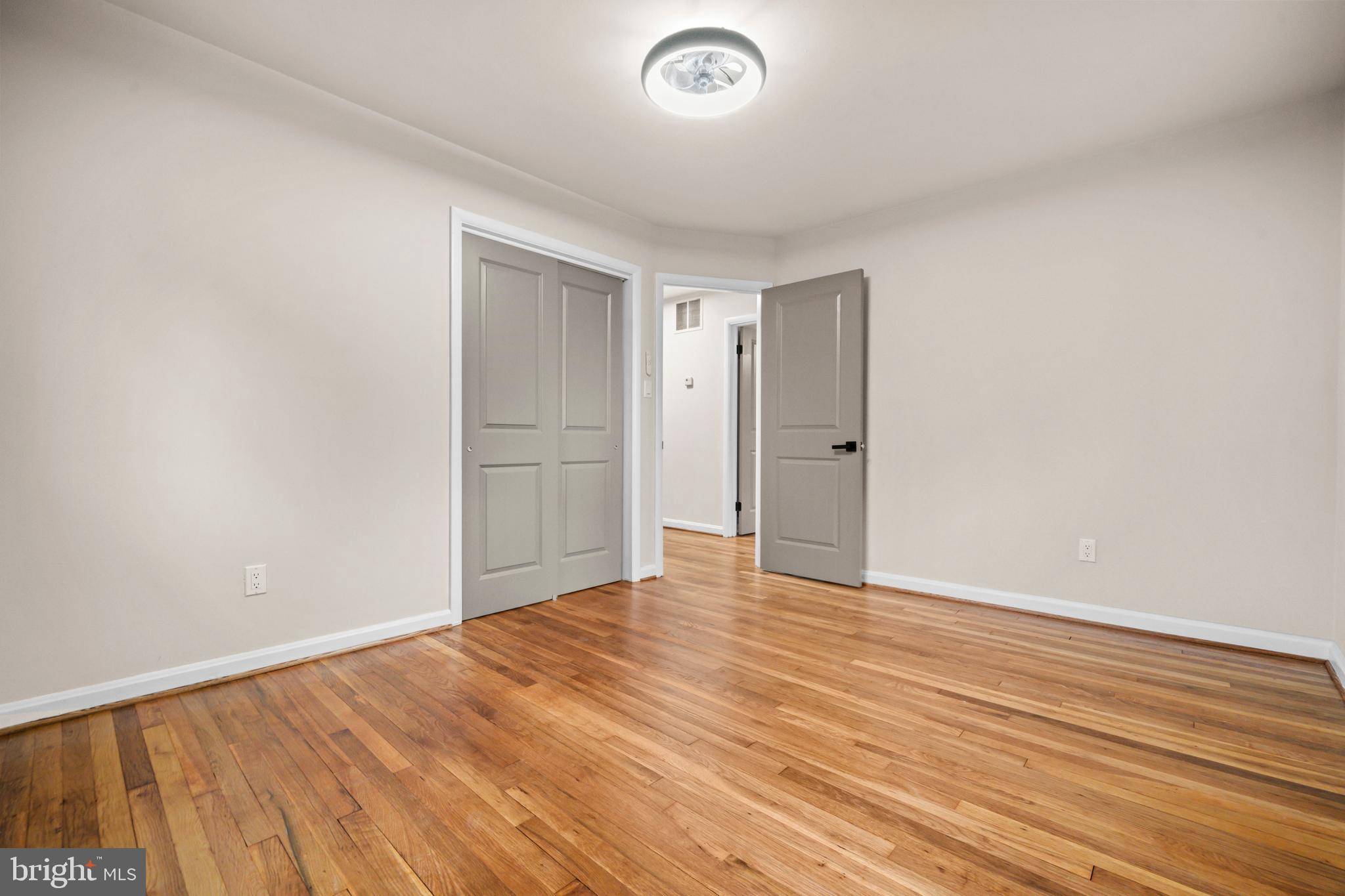 WHEATON - Residential