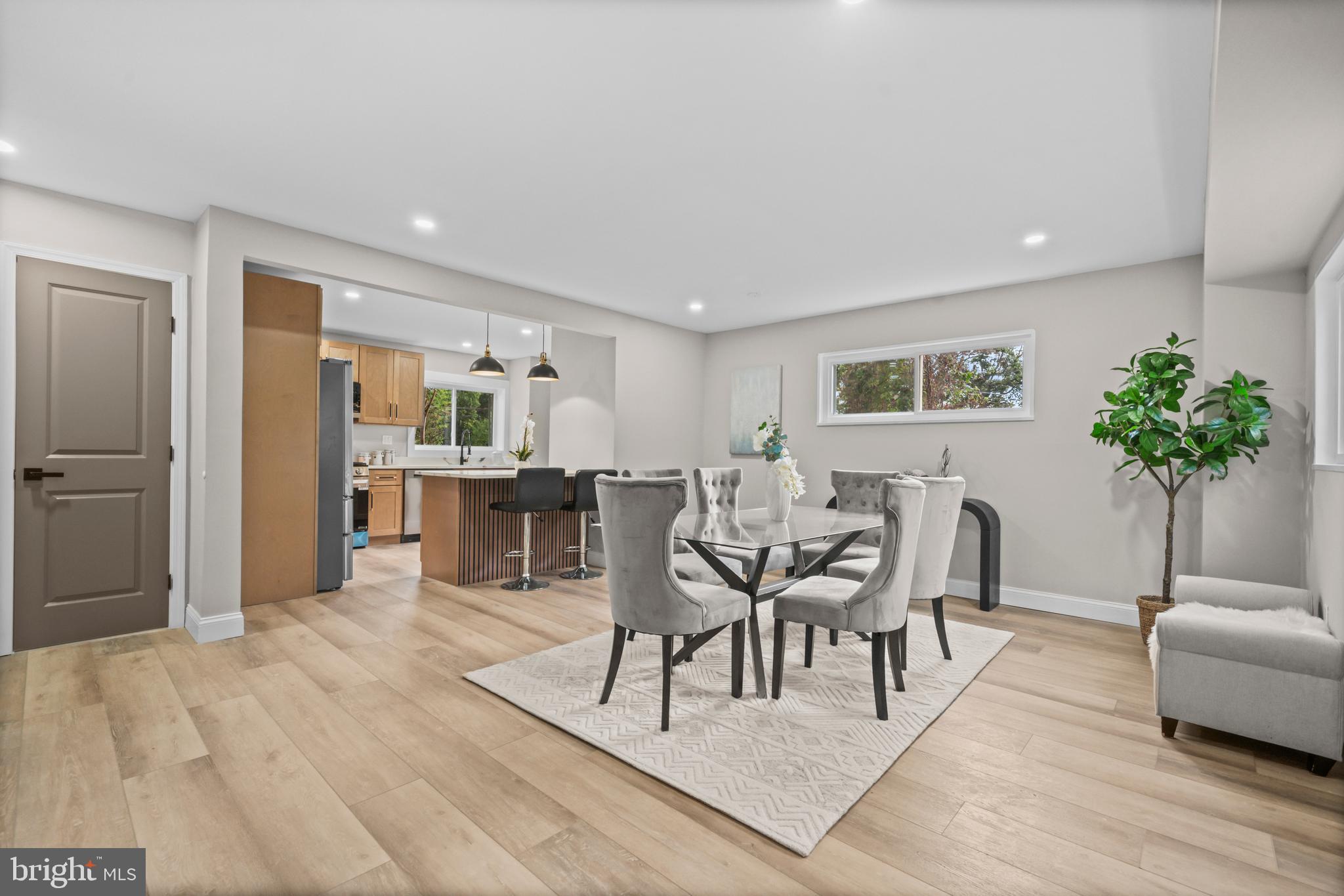 WHEATON - Residential