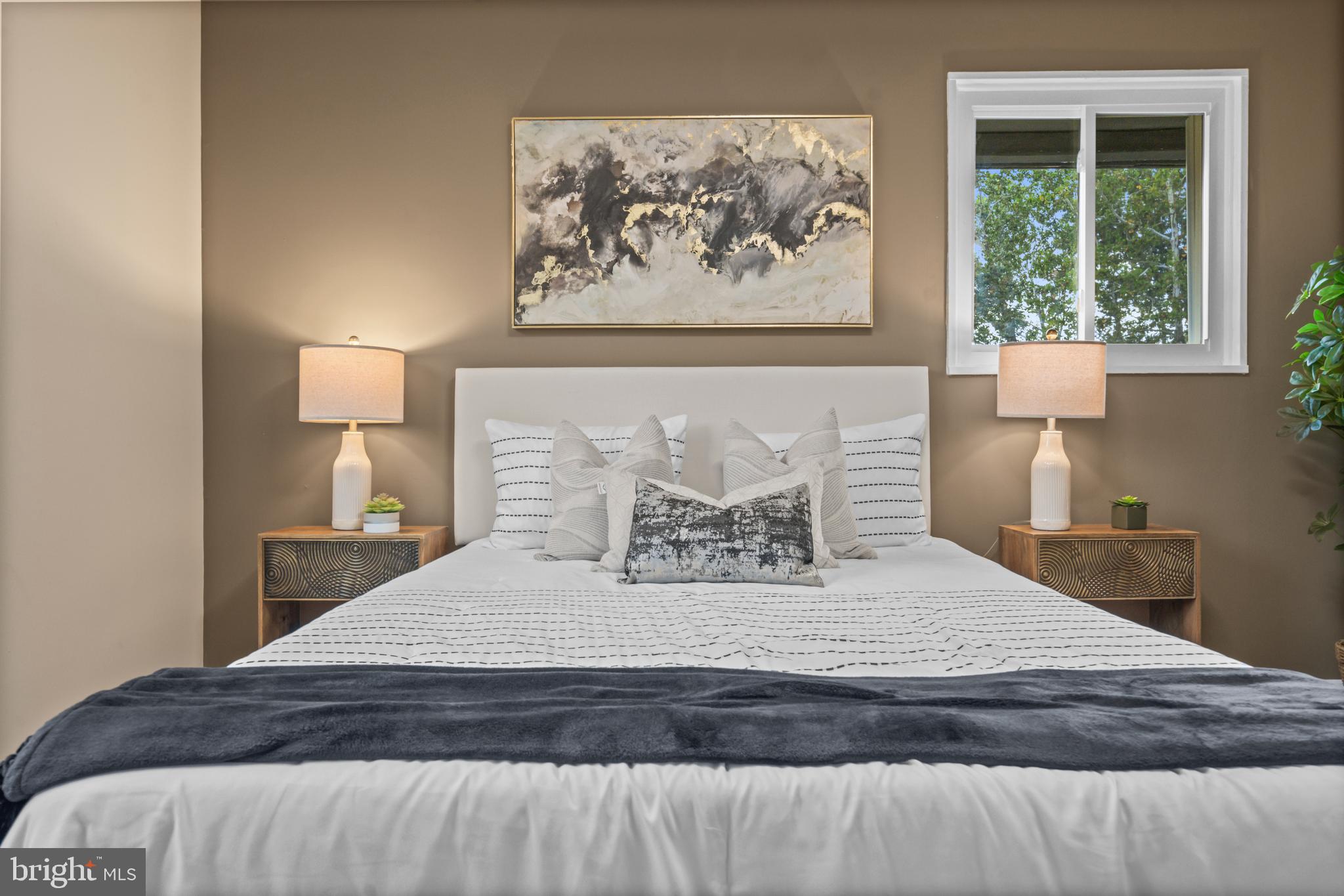 WHEATON - Residential