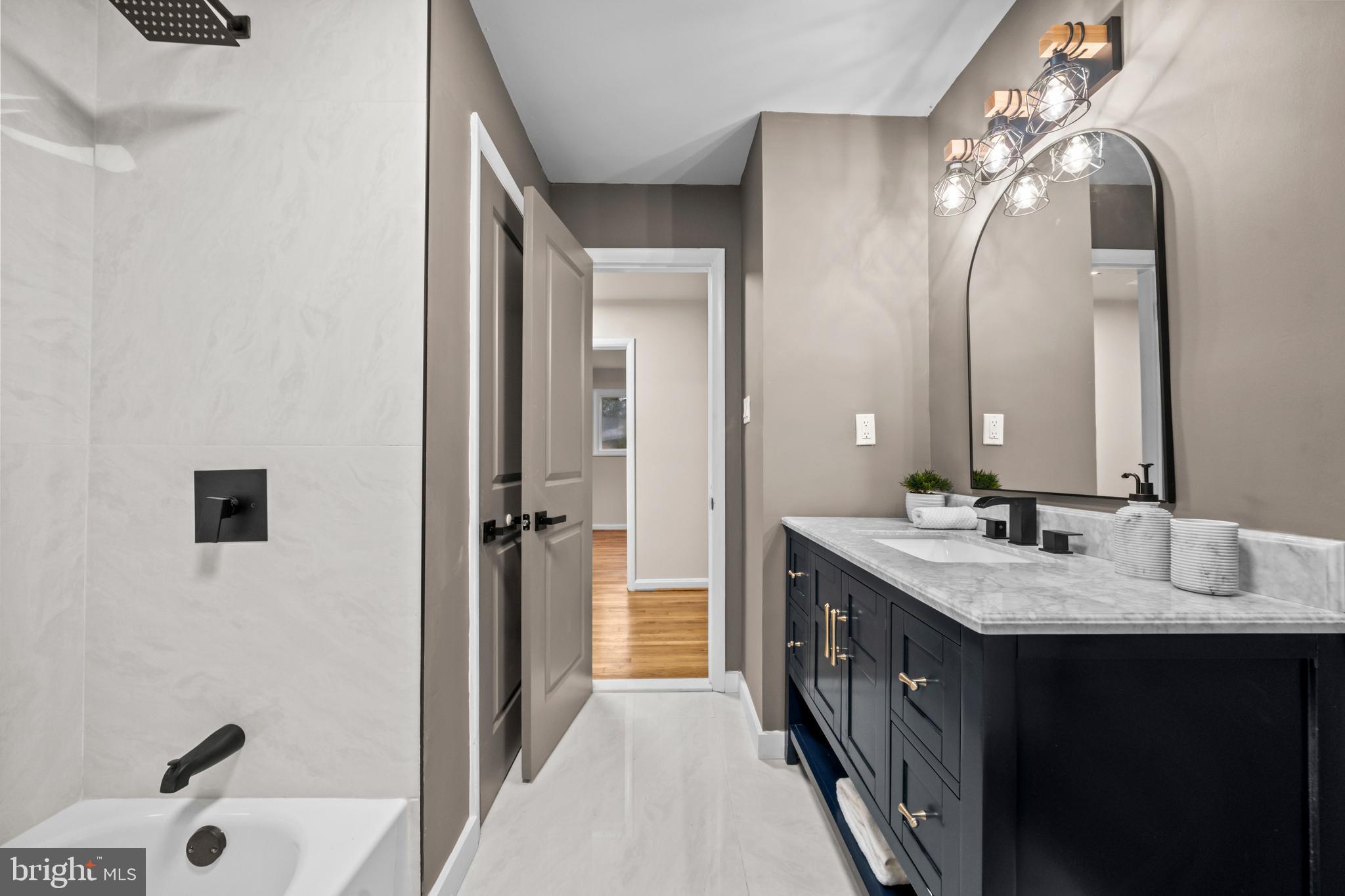 WHEATON - Residential