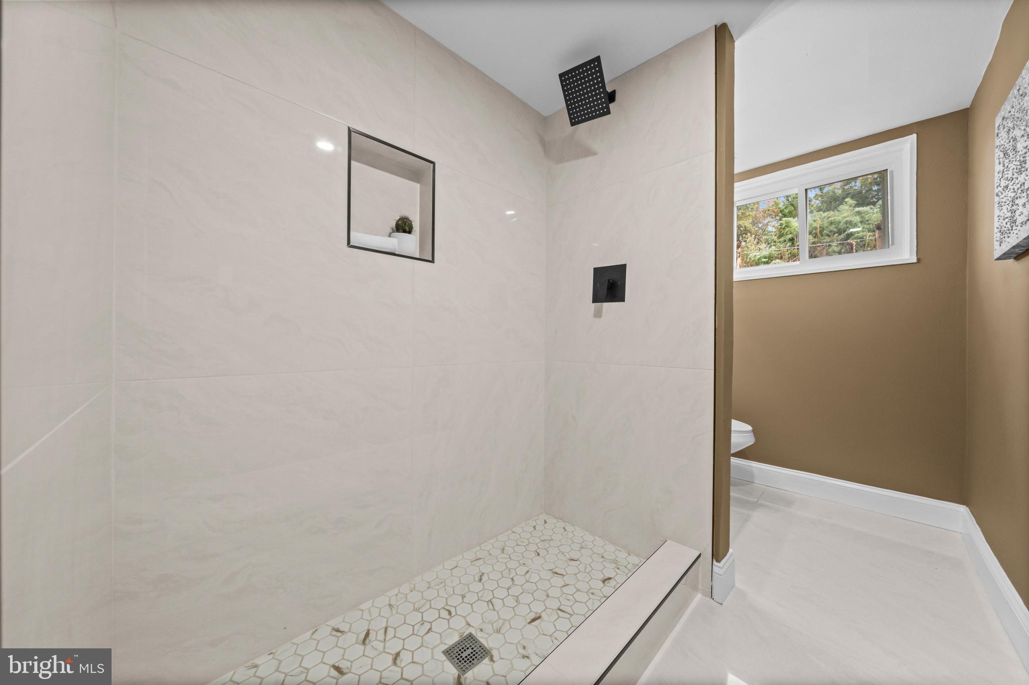 WHEATON - Residential