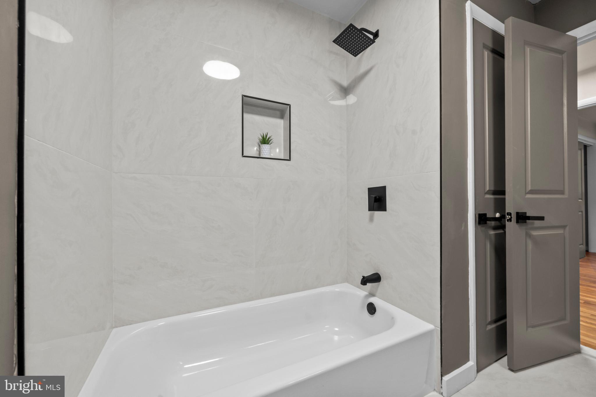 WHEATON - Residential