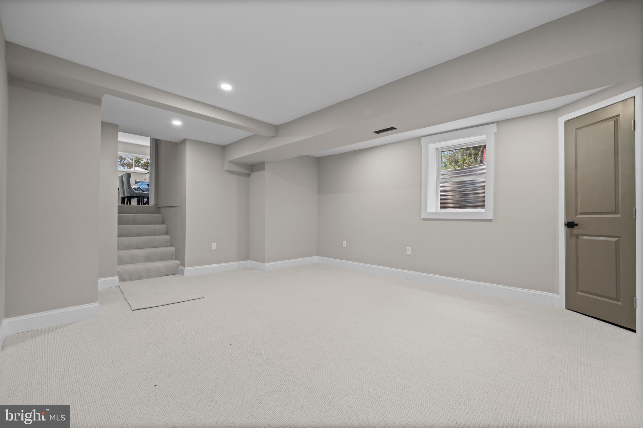 WHEATON - Residential