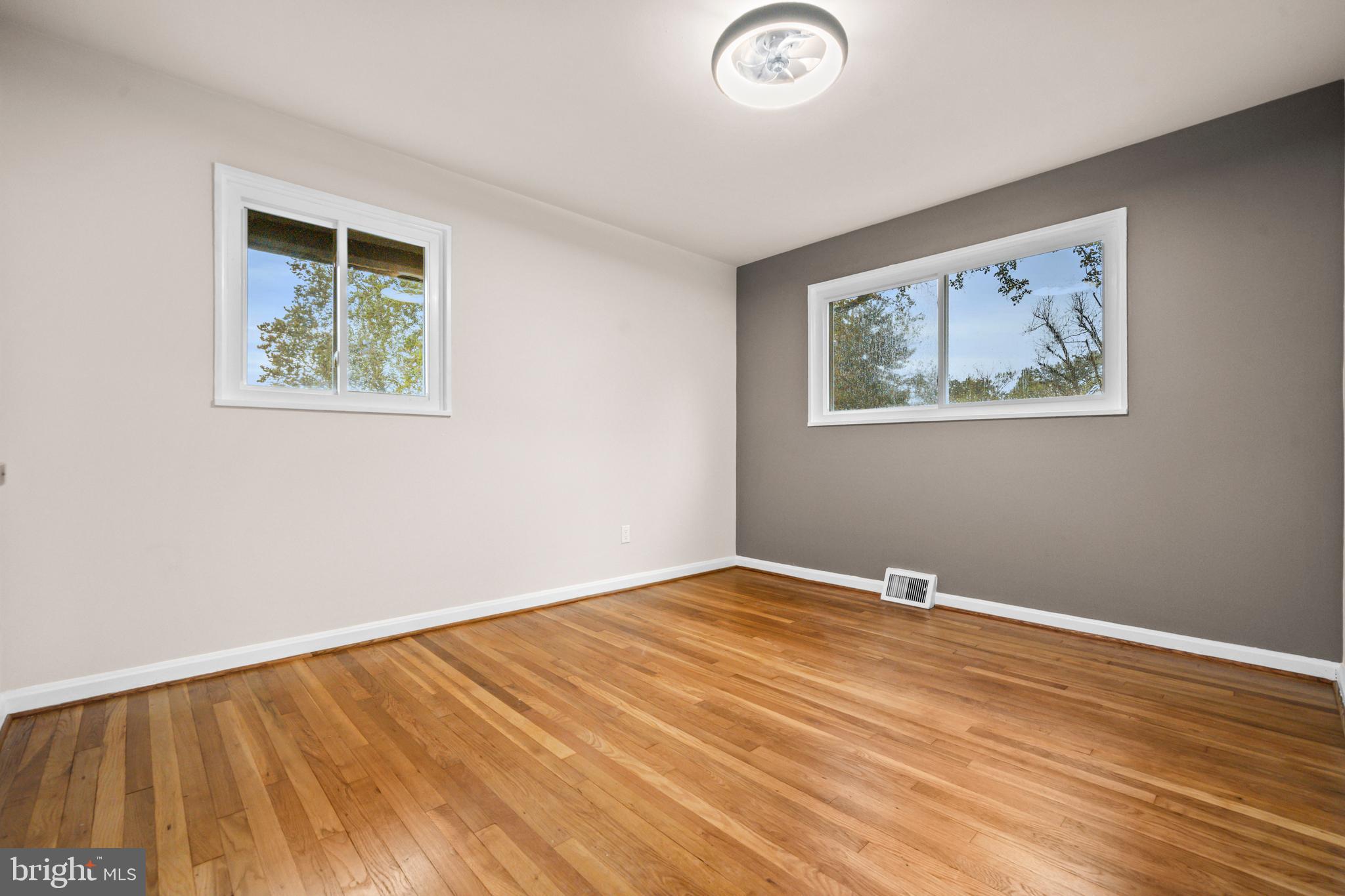 WHEATON - Residential