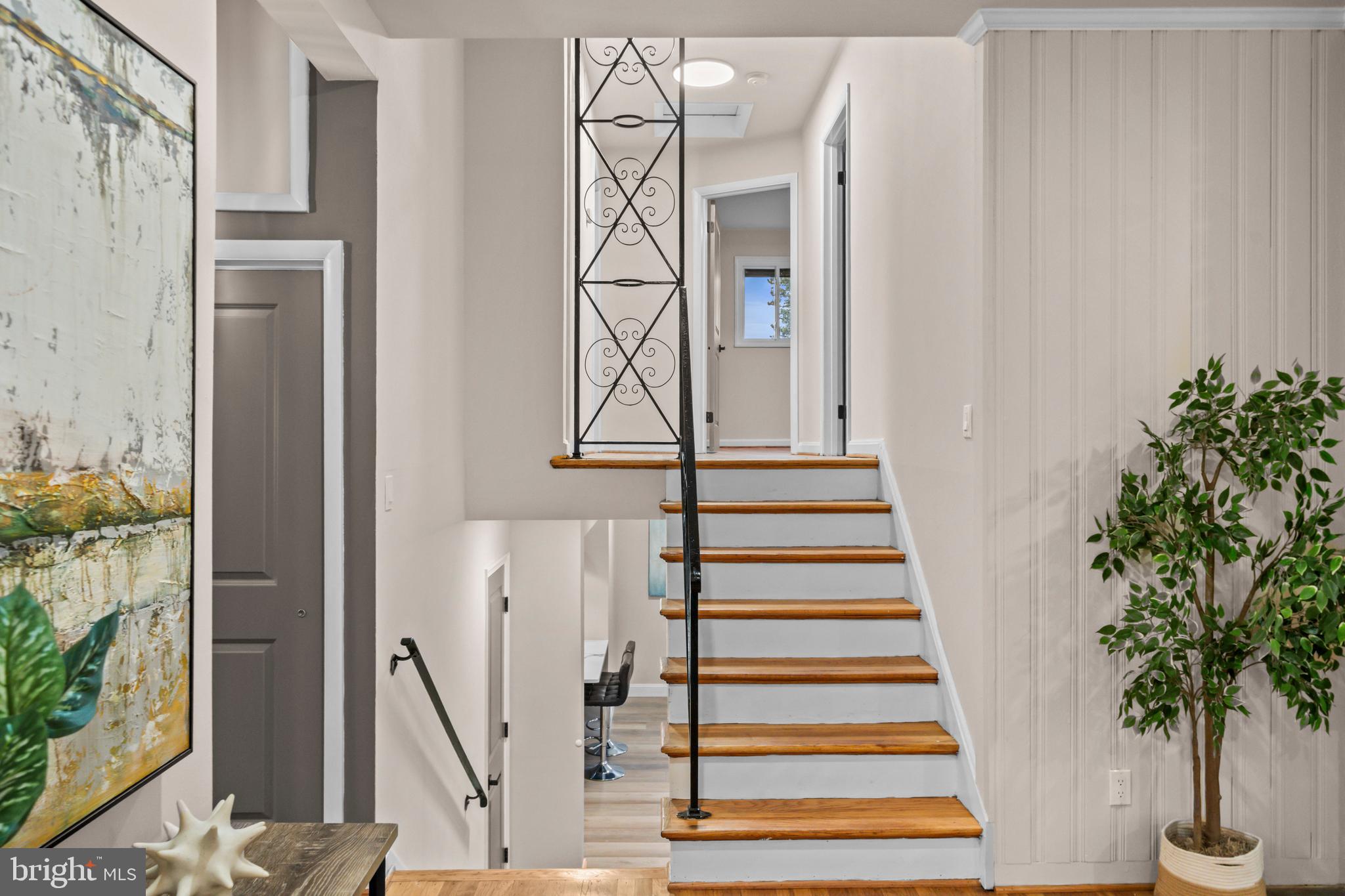 WHEATON - Residential