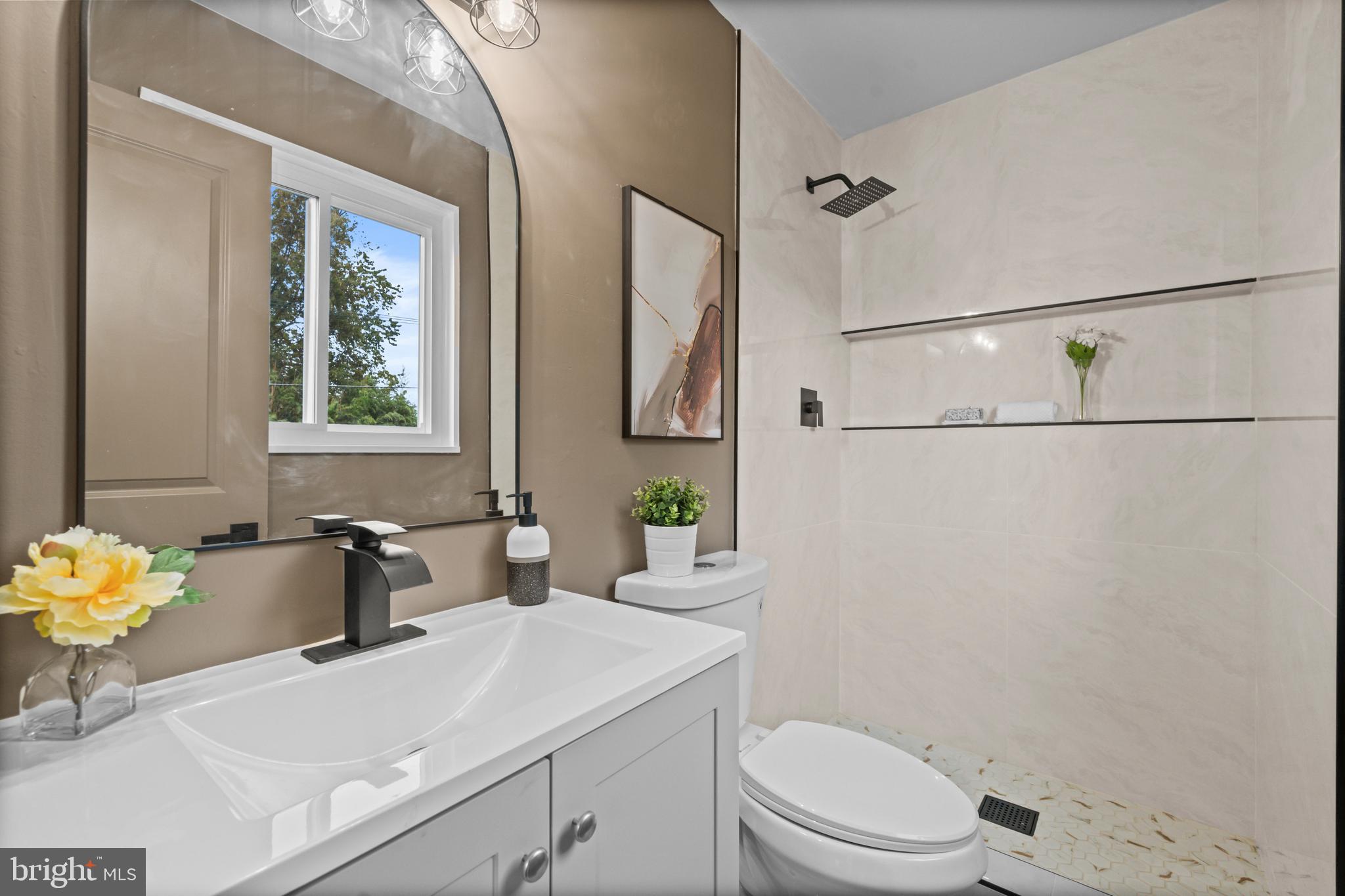 WHEATON - Residential