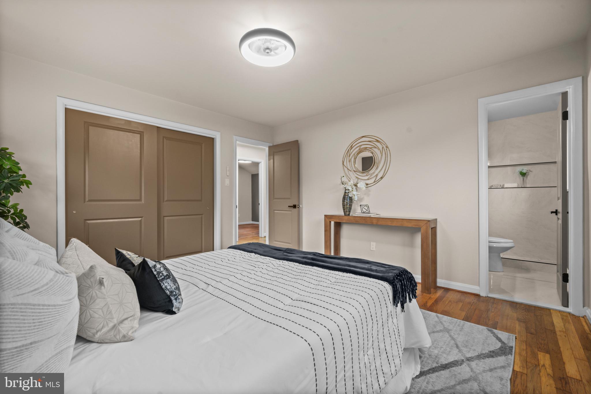 WHEATON - Residential