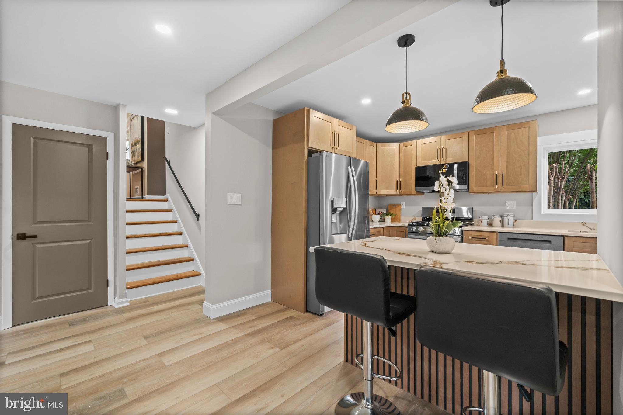 WHEATON - Residential