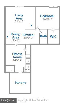 ROLAND PARK - Residential