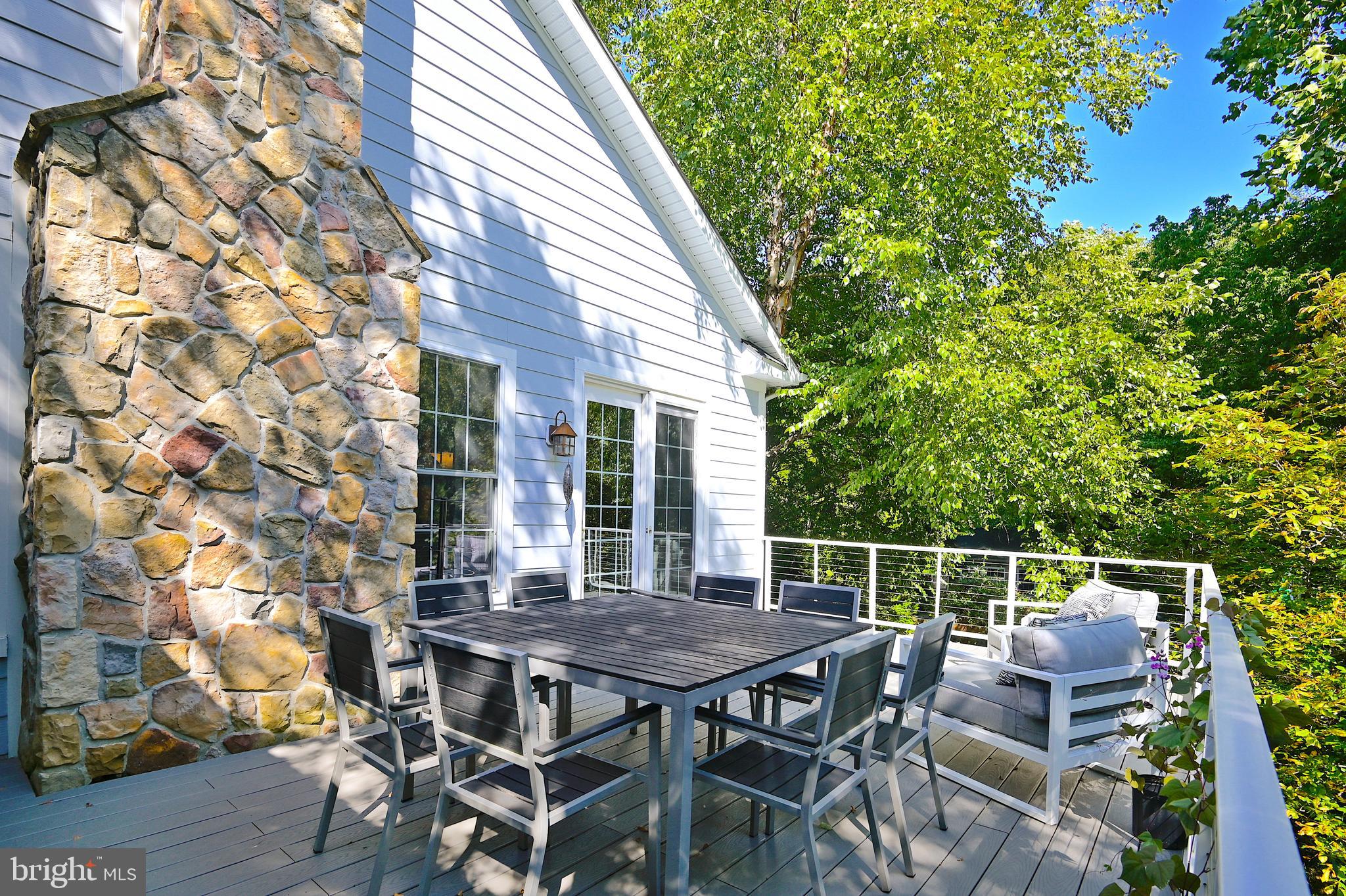 ROLAND PARK - Residential