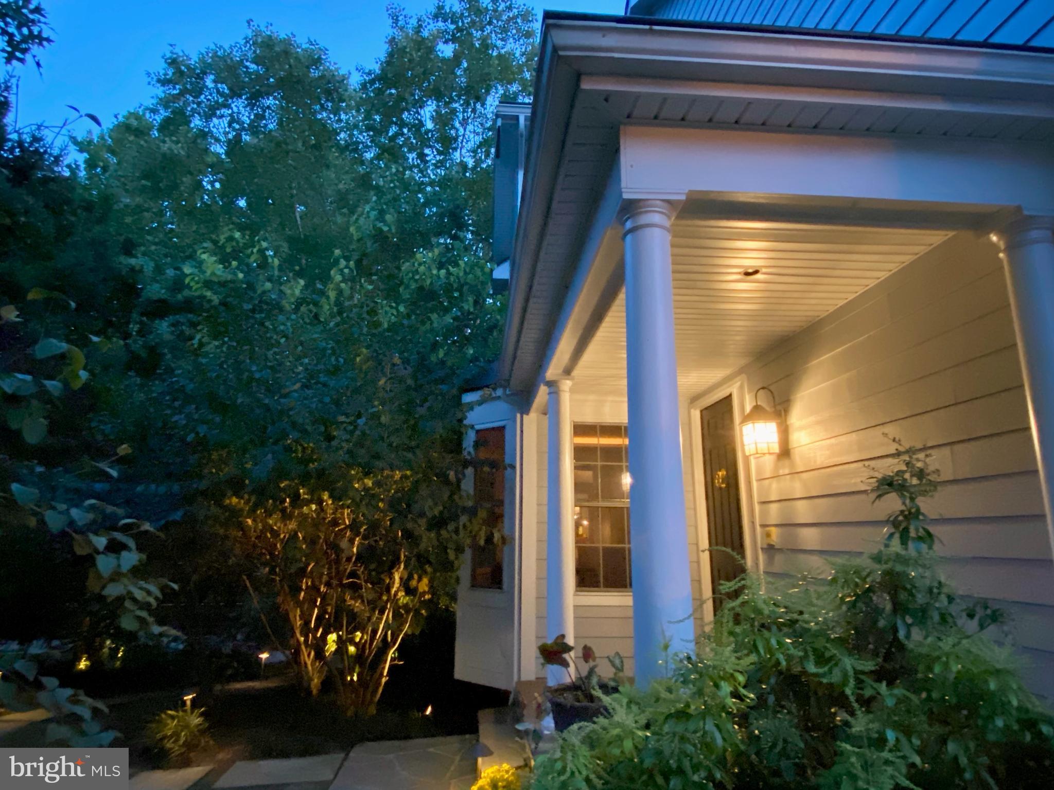 ROLAND PARK - Residential