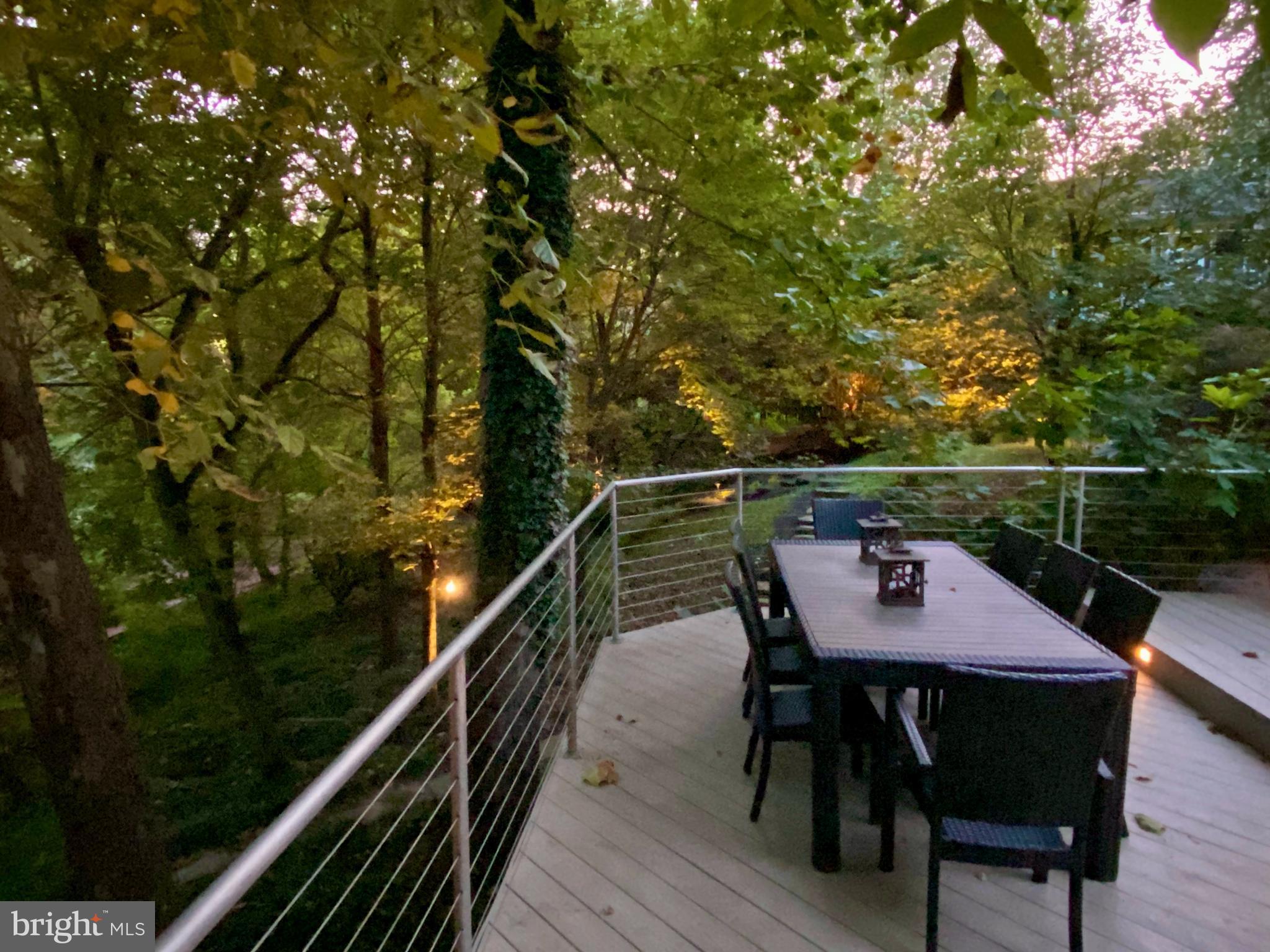 ROLAND PARK - Residential