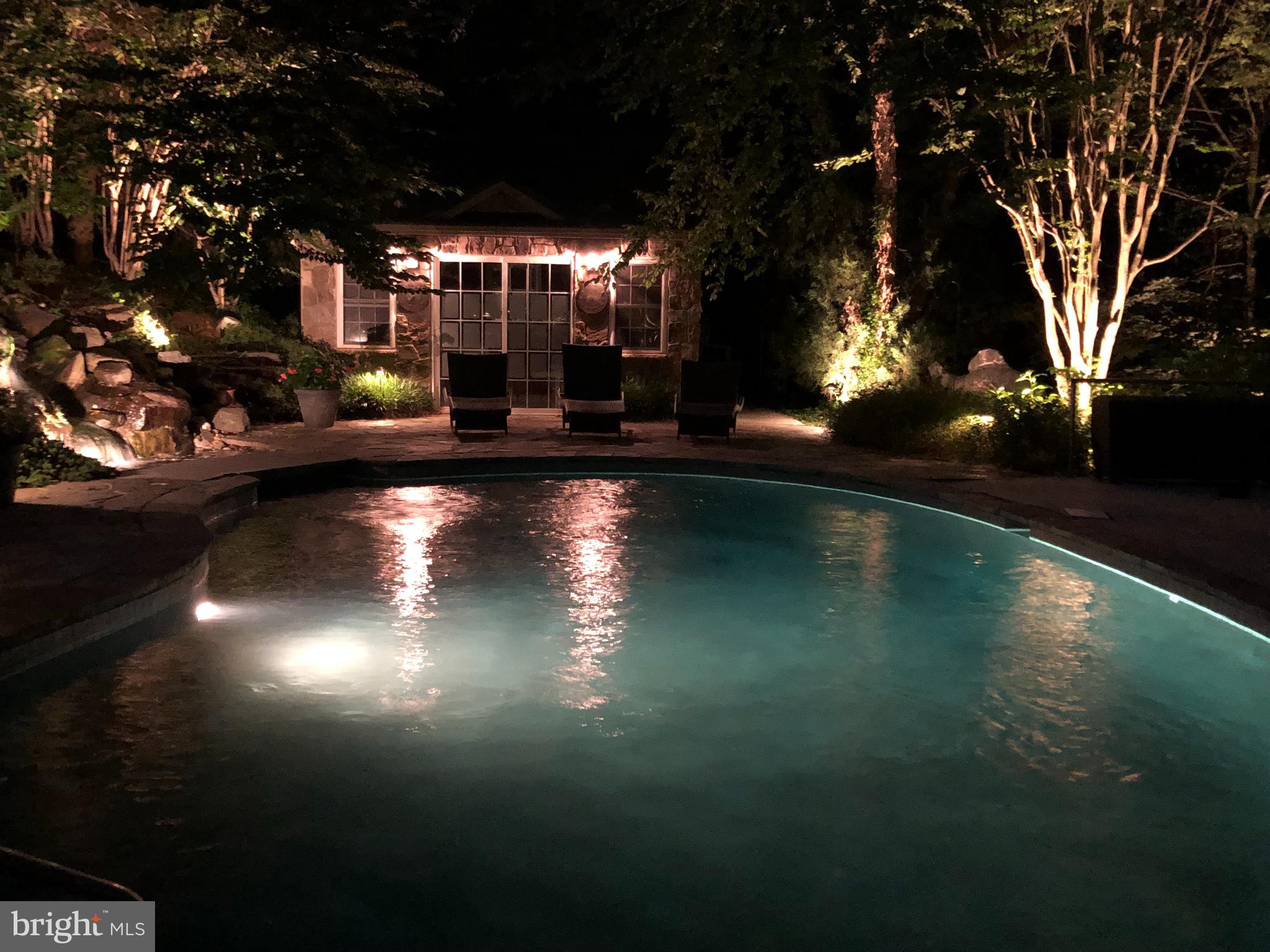 ROLAND PARK - Residential