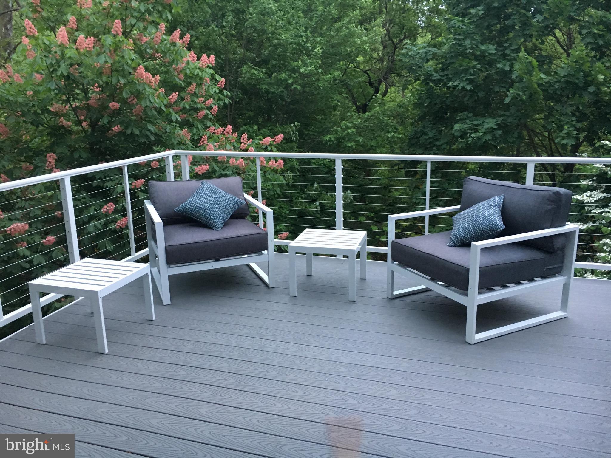 ROLAND PARK - Residential