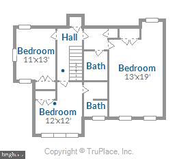 ROLAND PARK - Residential